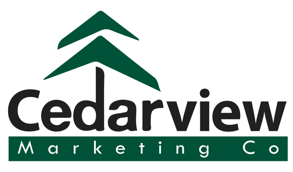cedarview-Marketing-Co-Logo
